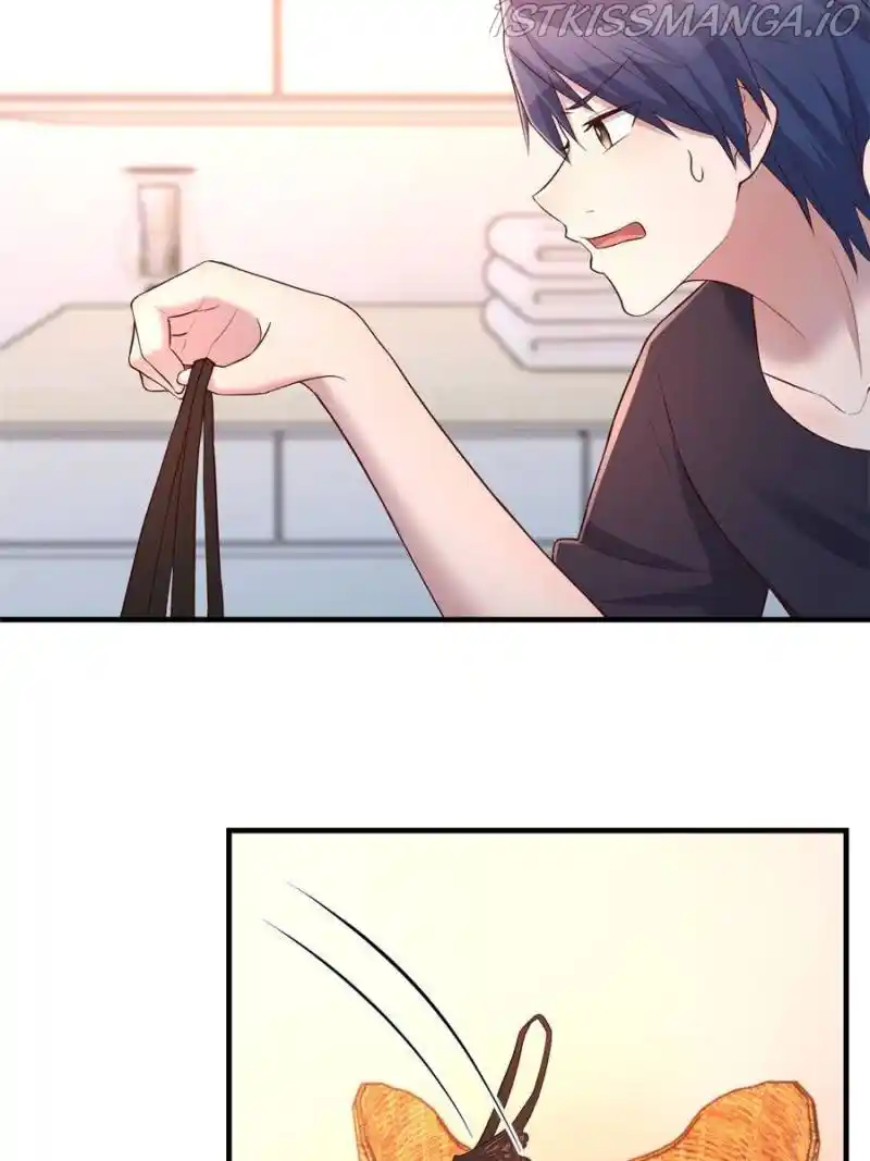 My Sister Is A Superstar Chapter 55