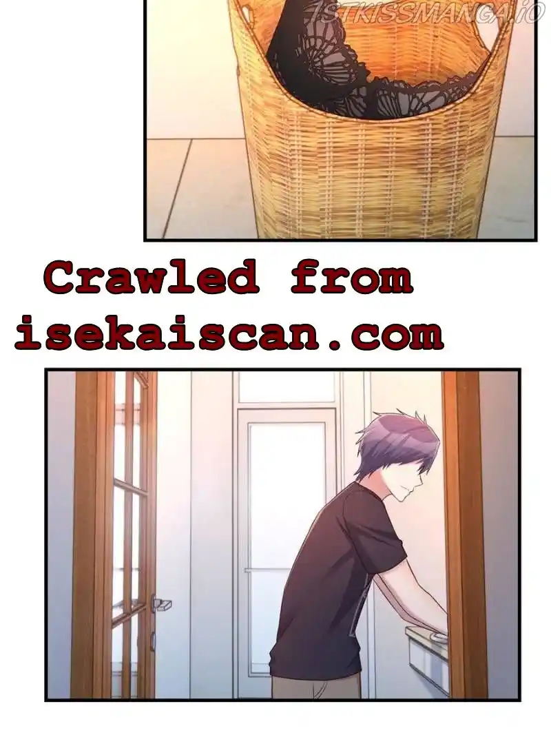 My Sister Is A Superstar Chapter 55