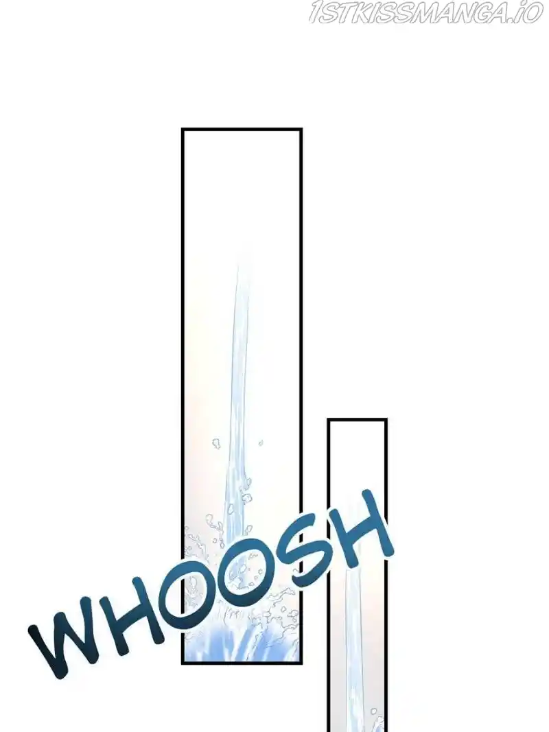 My Sister Is A Superstar Chapter 55