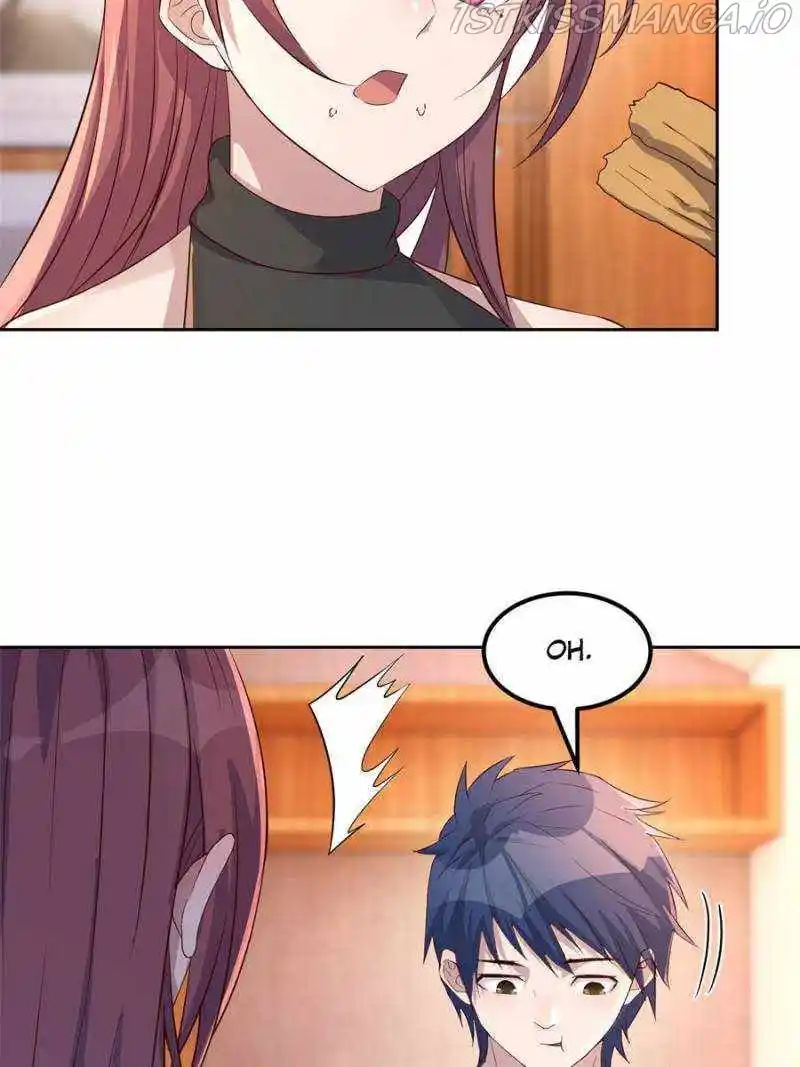 My Sister Is A Superstar Chapter 56