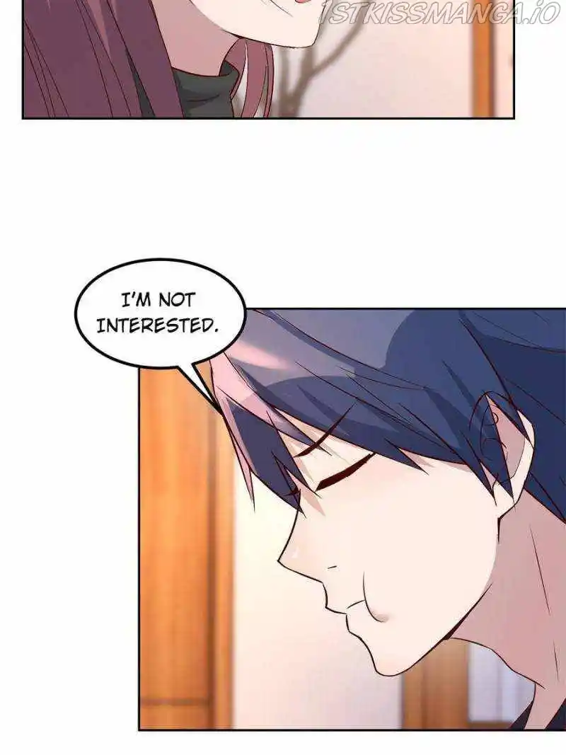 My Sister Is A Superstar Chapter 56