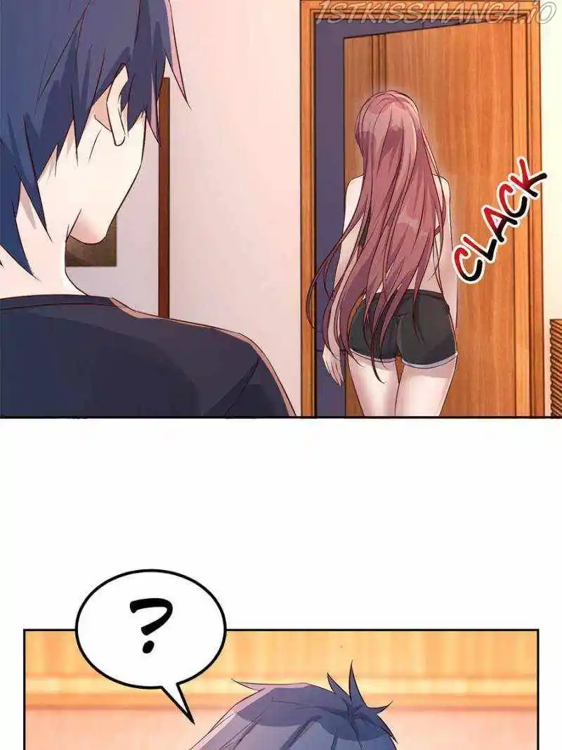 My Sister Is A Superstar Chapter 56