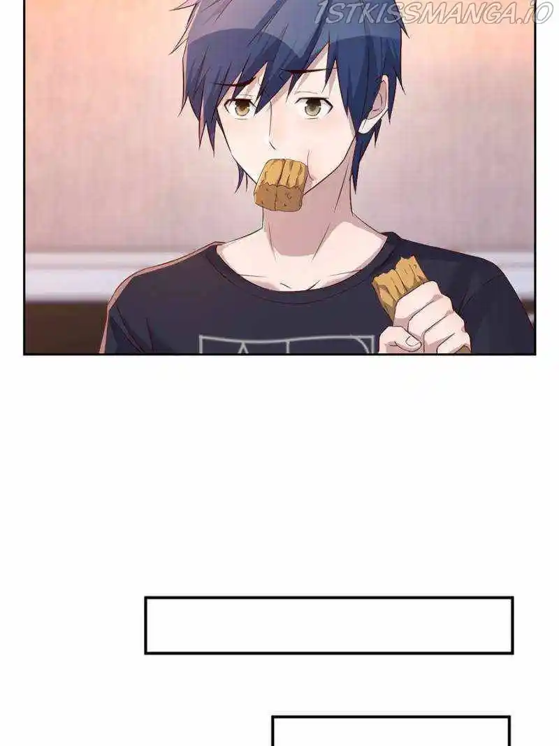 My Sister Is A Superstar Chapter 56