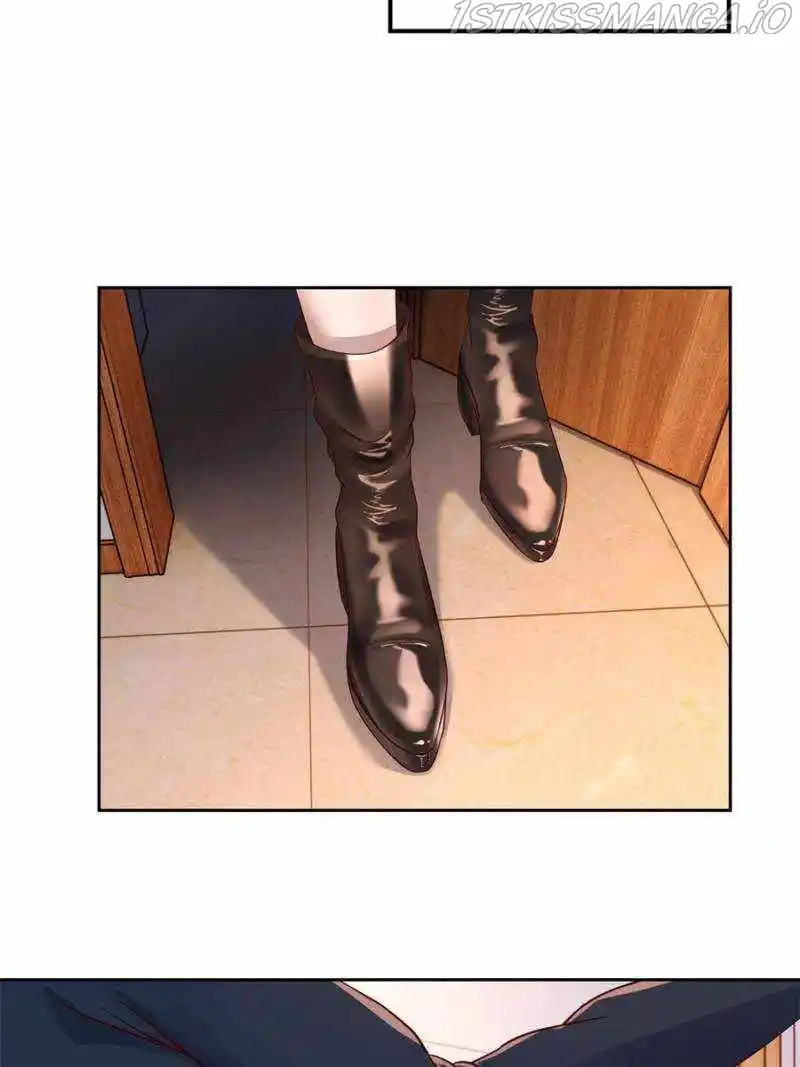 My Sister Is A Superstar Chapter 56