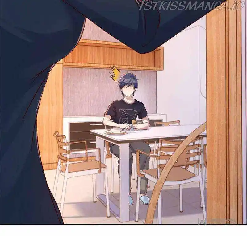 My Sister Is A Superstar Chapter 56