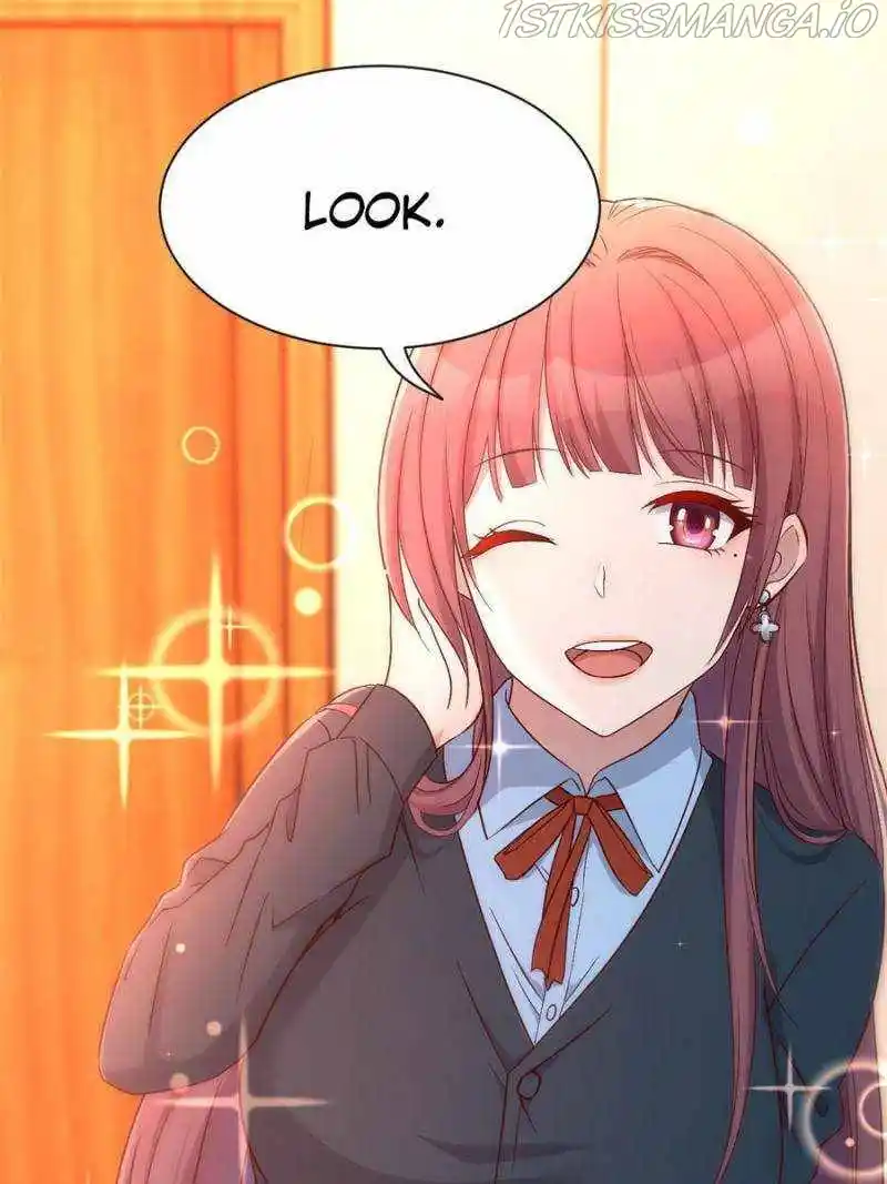 My Sister Is A Superstar Chapter 56