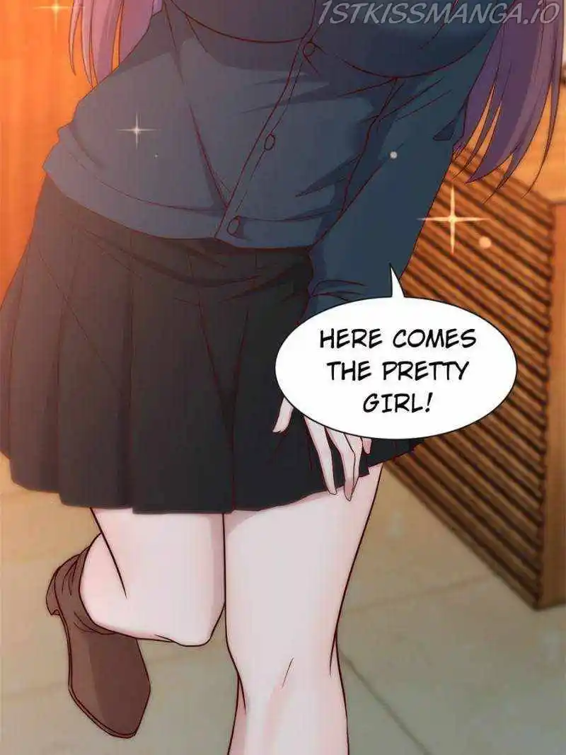 My Sister Is A Superstar Chapter 56