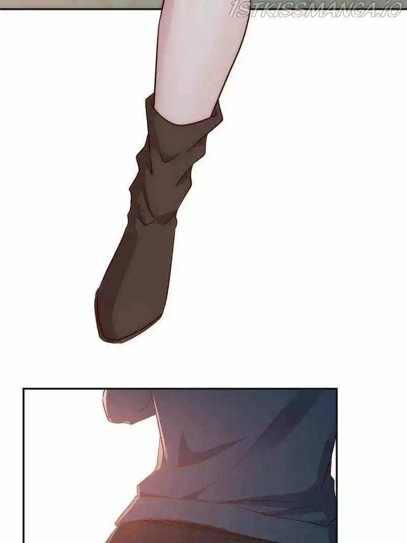 My Sister Is A Superstar Chapter 56