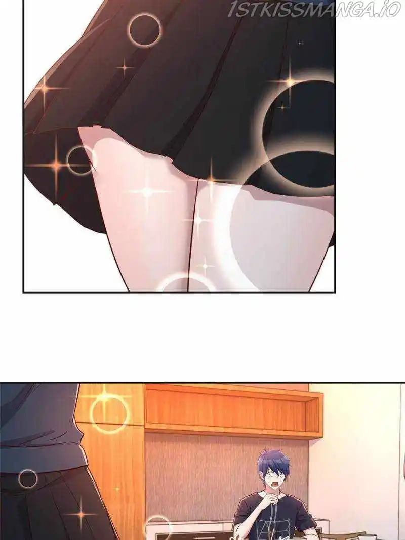 My Sister Is A Superstar Chapter 56