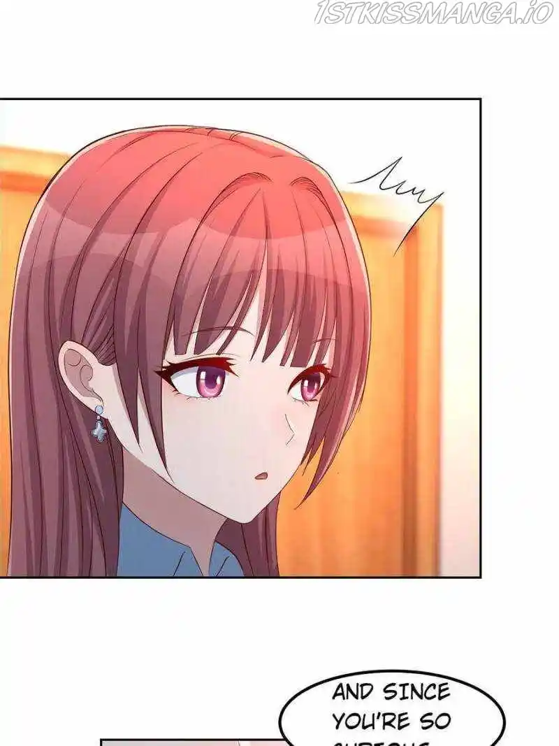 My Sister Is A Superstar Chapter 56