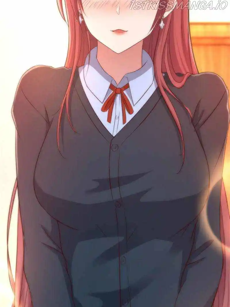 My Sister Is A Superstar Chapter 56