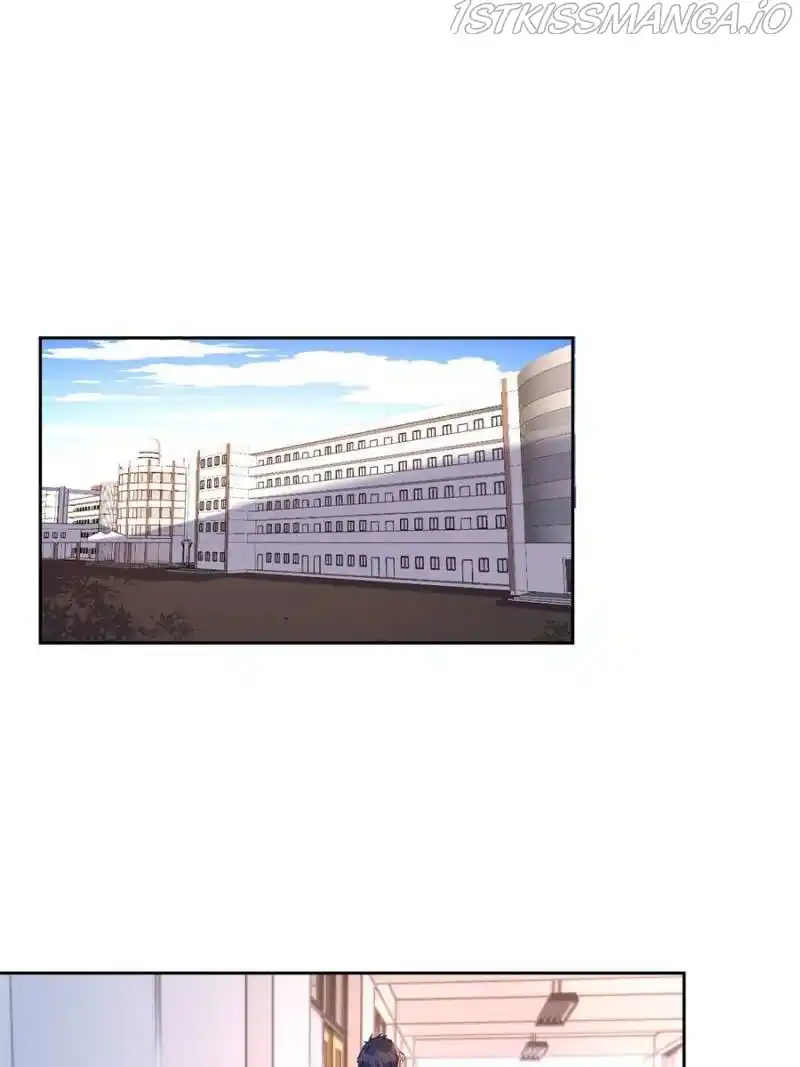 My Sister Is A Superstar Chapter 57