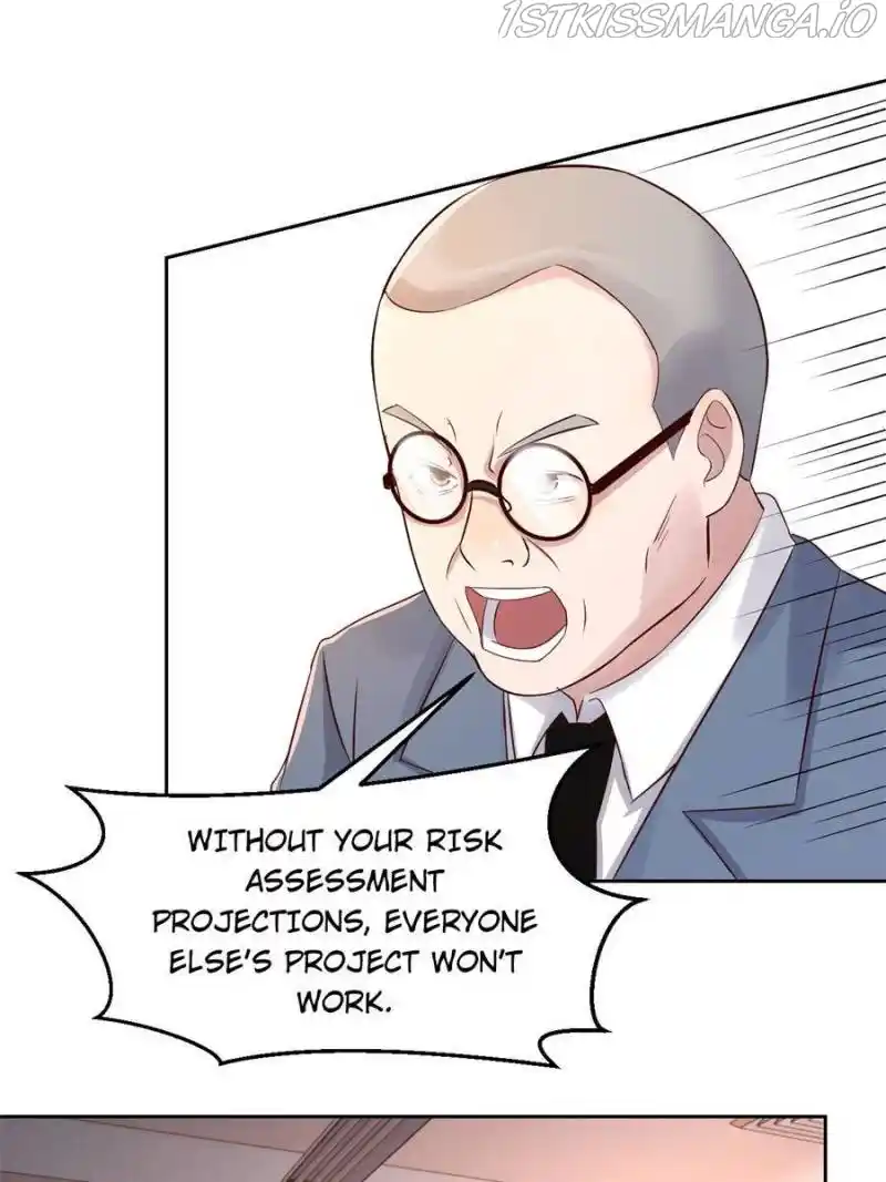 My Sister Is A Superstar Chapter 57