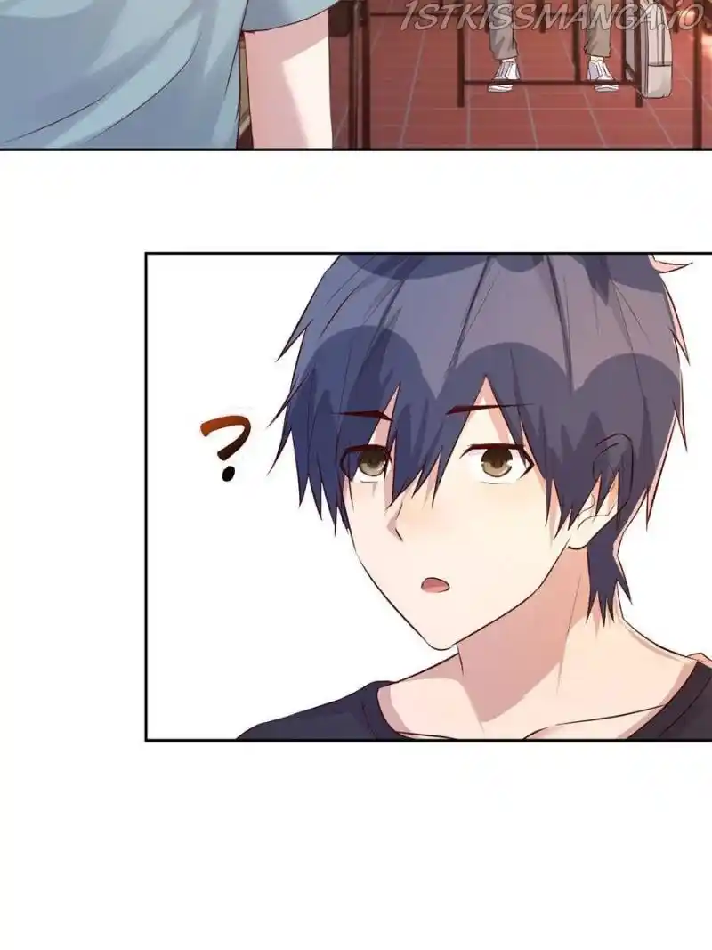 My Sister Is A Superstar Chapter 57