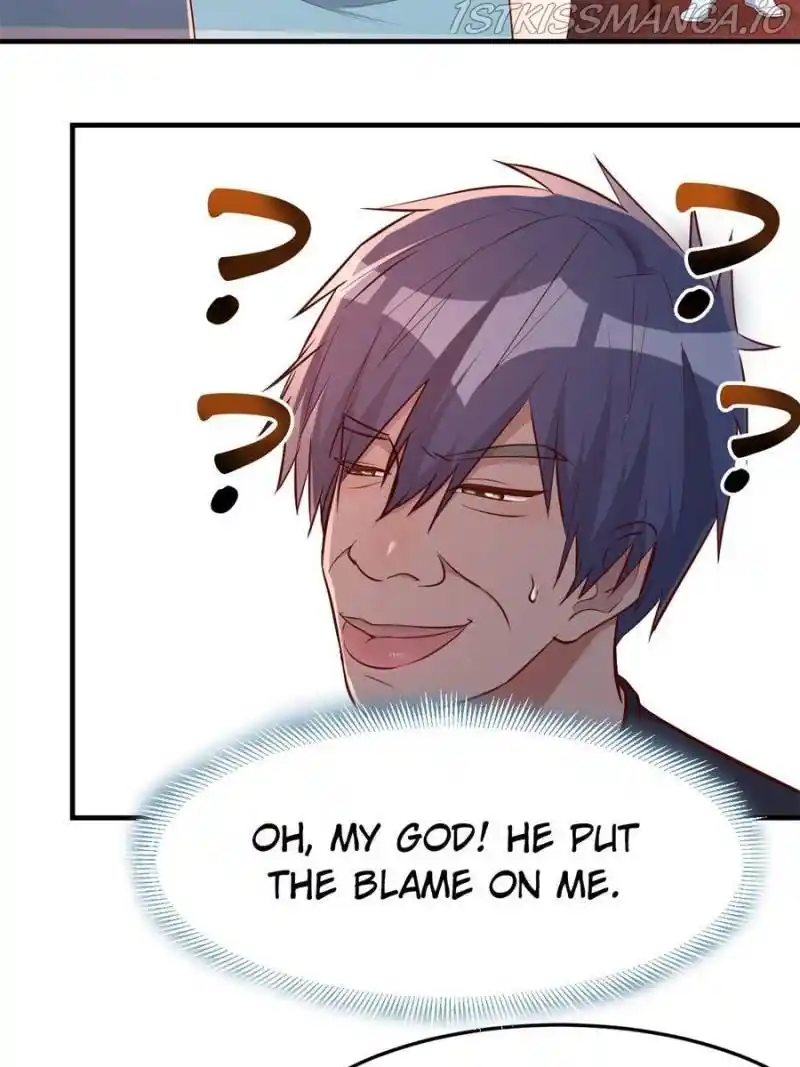 My Sister Is A Superstar Chapter 57