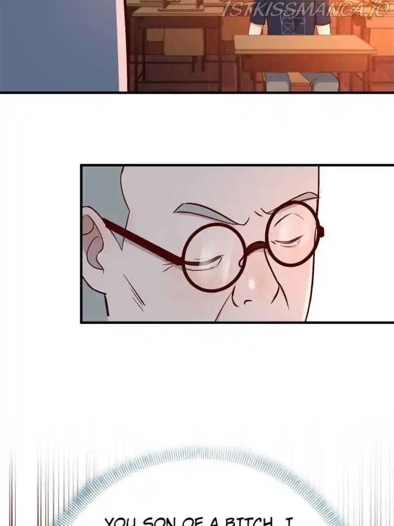 My Sister Is A Superstar Chapter 57