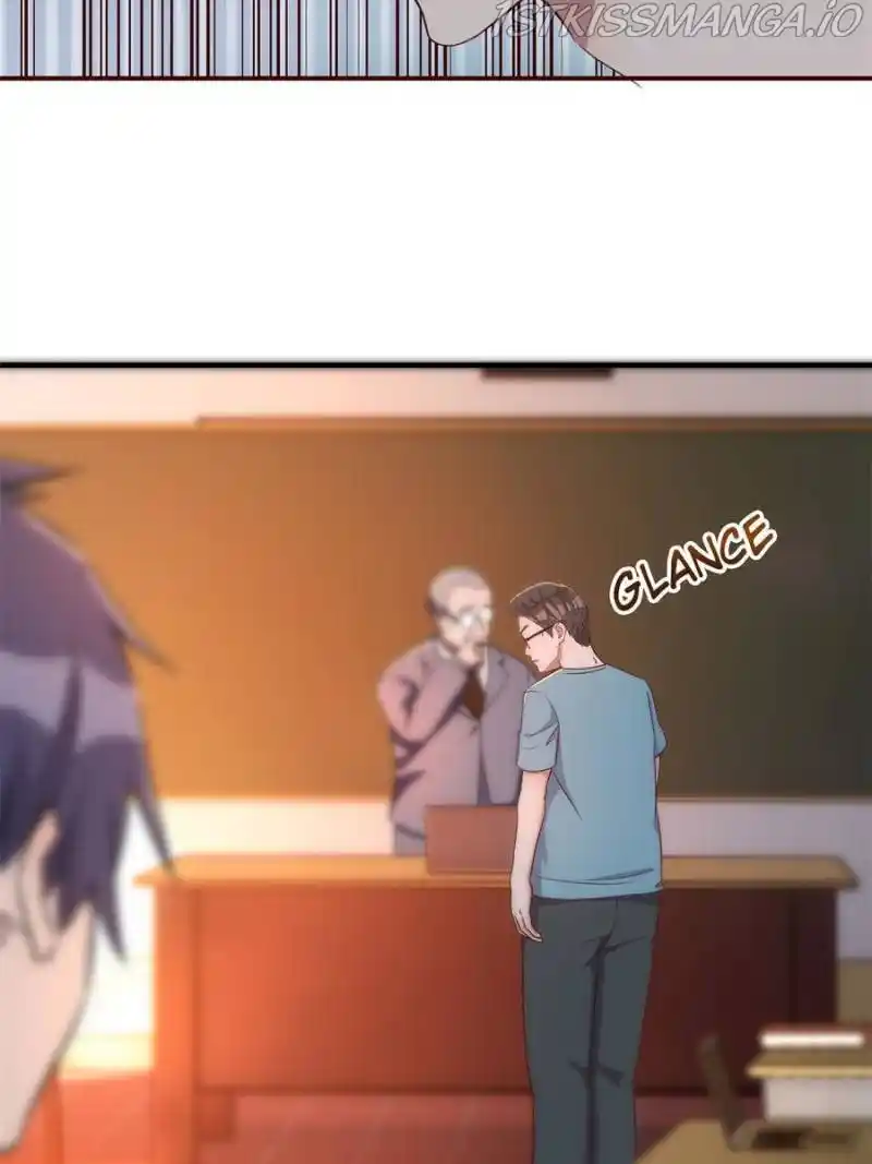 My Sister Is A Superstar Chapter 57