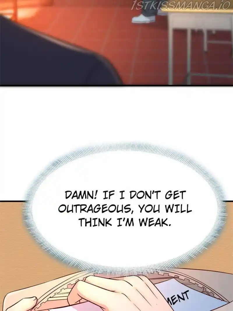 My Sister Is A Superstar Chapter 57