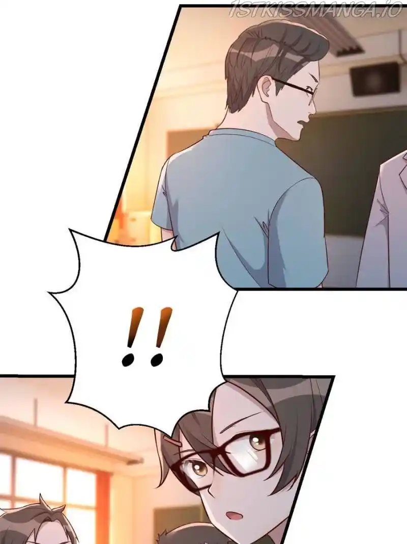 My Sister Is A Superstar Chapter 57