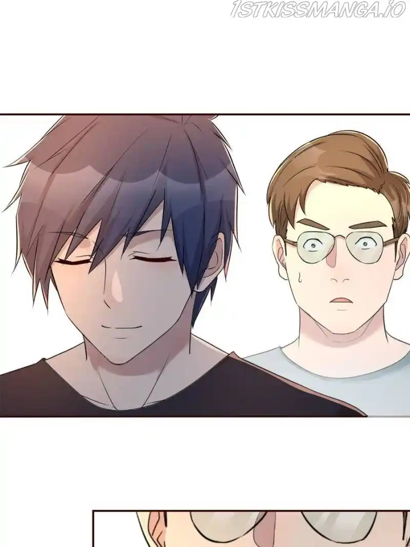 My Sister Is A Superstar Chapter 57