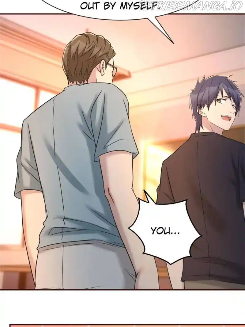 My Sister Is A Superstar Chapter 57