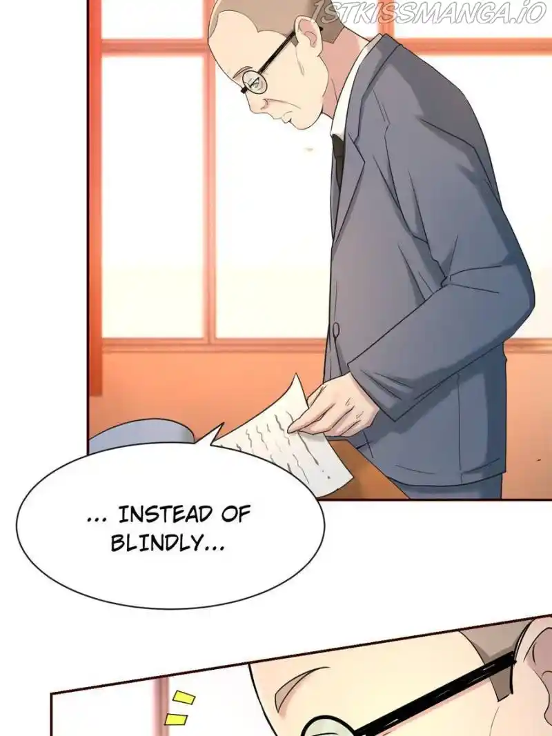 My Sister Is A Superstar Chapter 57