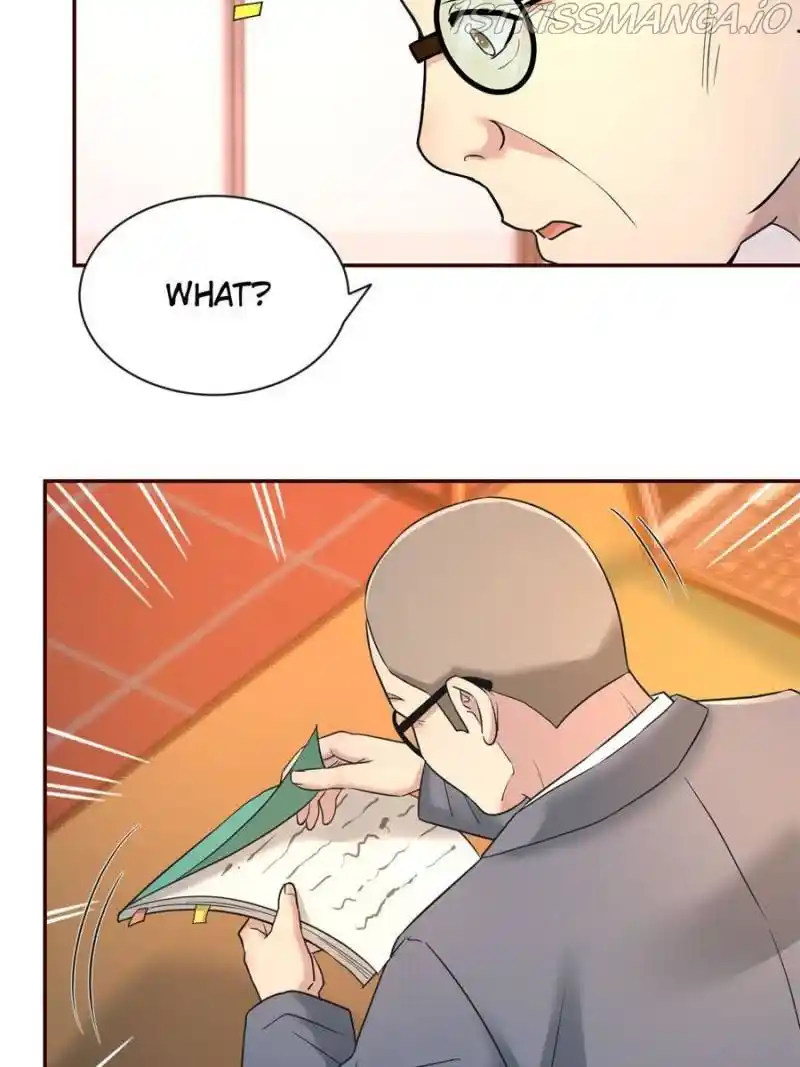 My Sister Is A Superstar Chapter 57