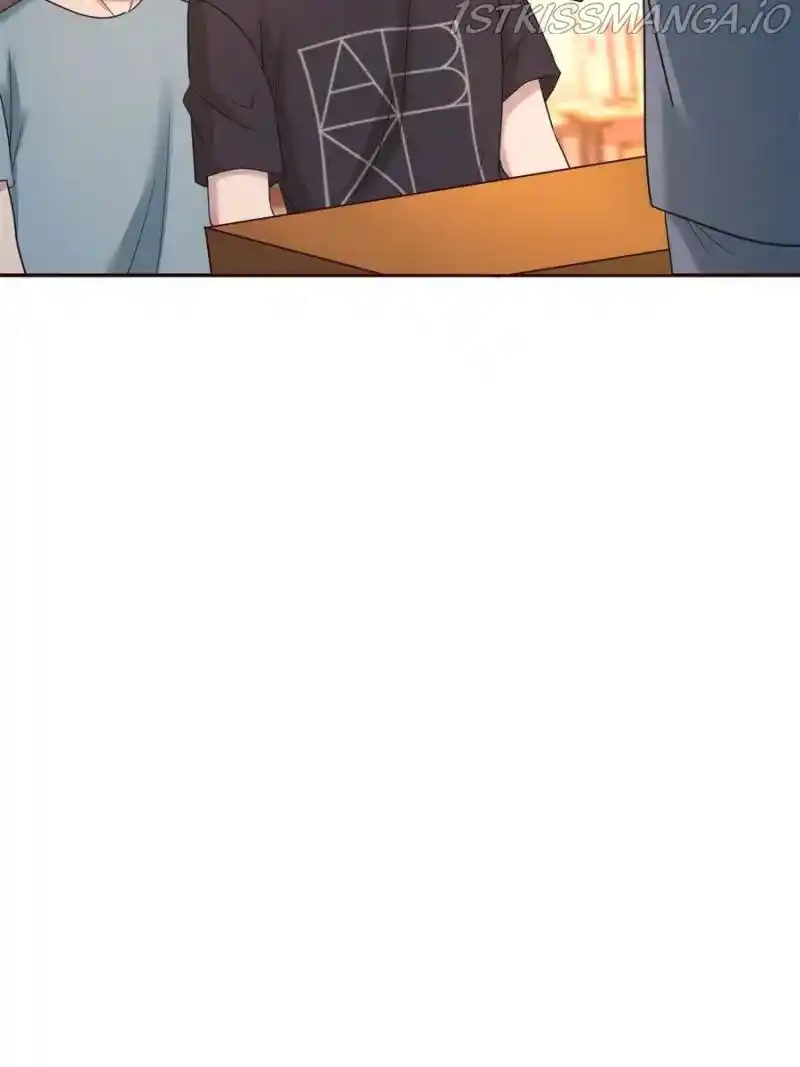 My Sister Is A Superstar Chapter 57