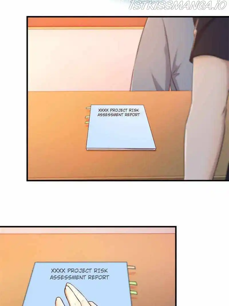 My Sister Is A Superstar Chapter 58