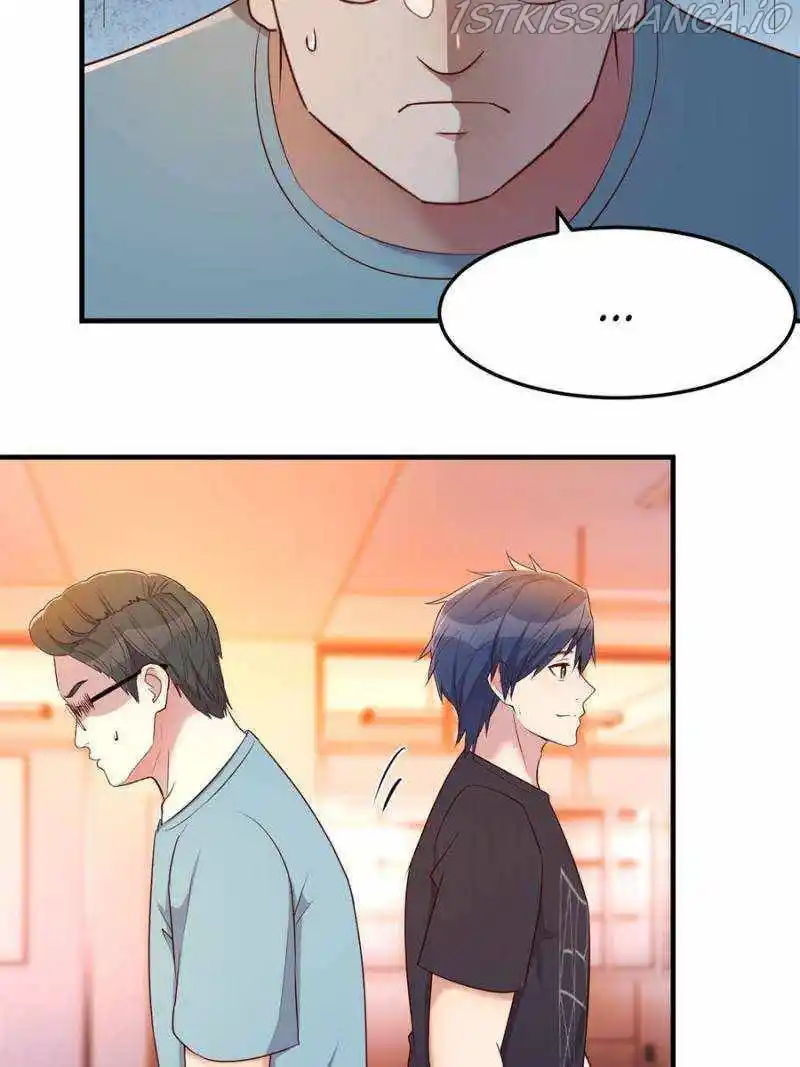 My Sister Is A Superstar Chapter 58