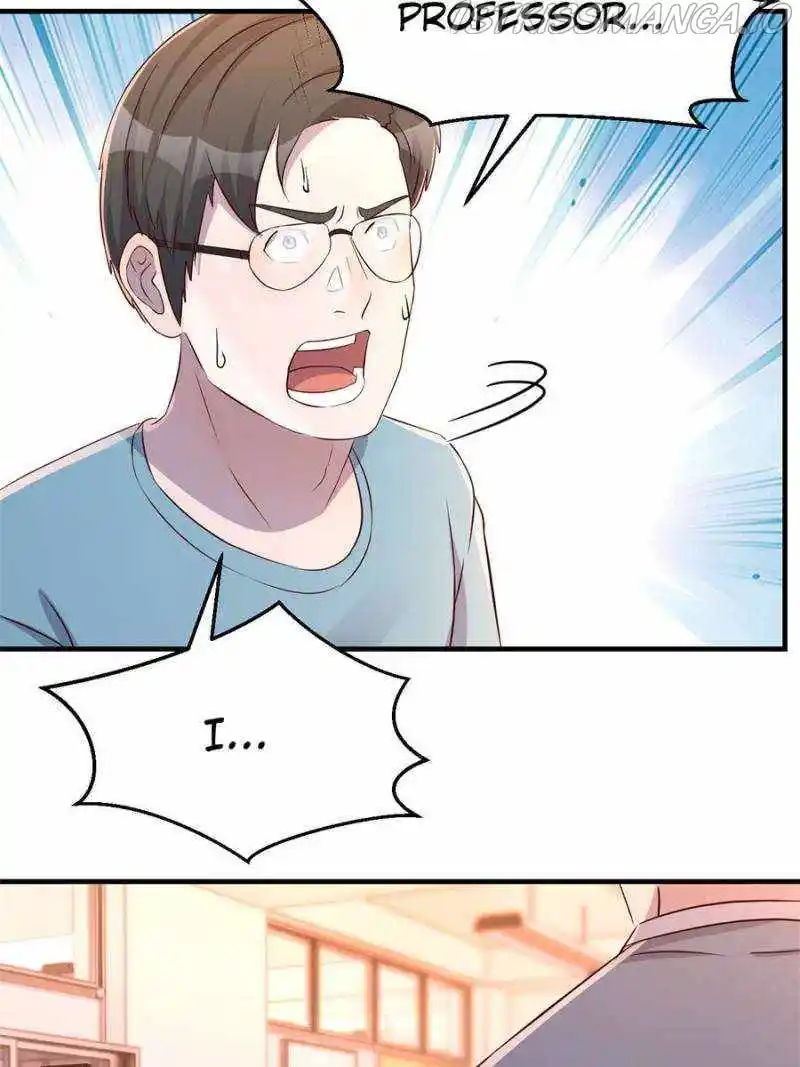 My Sister Is A Superstar Chapter 58