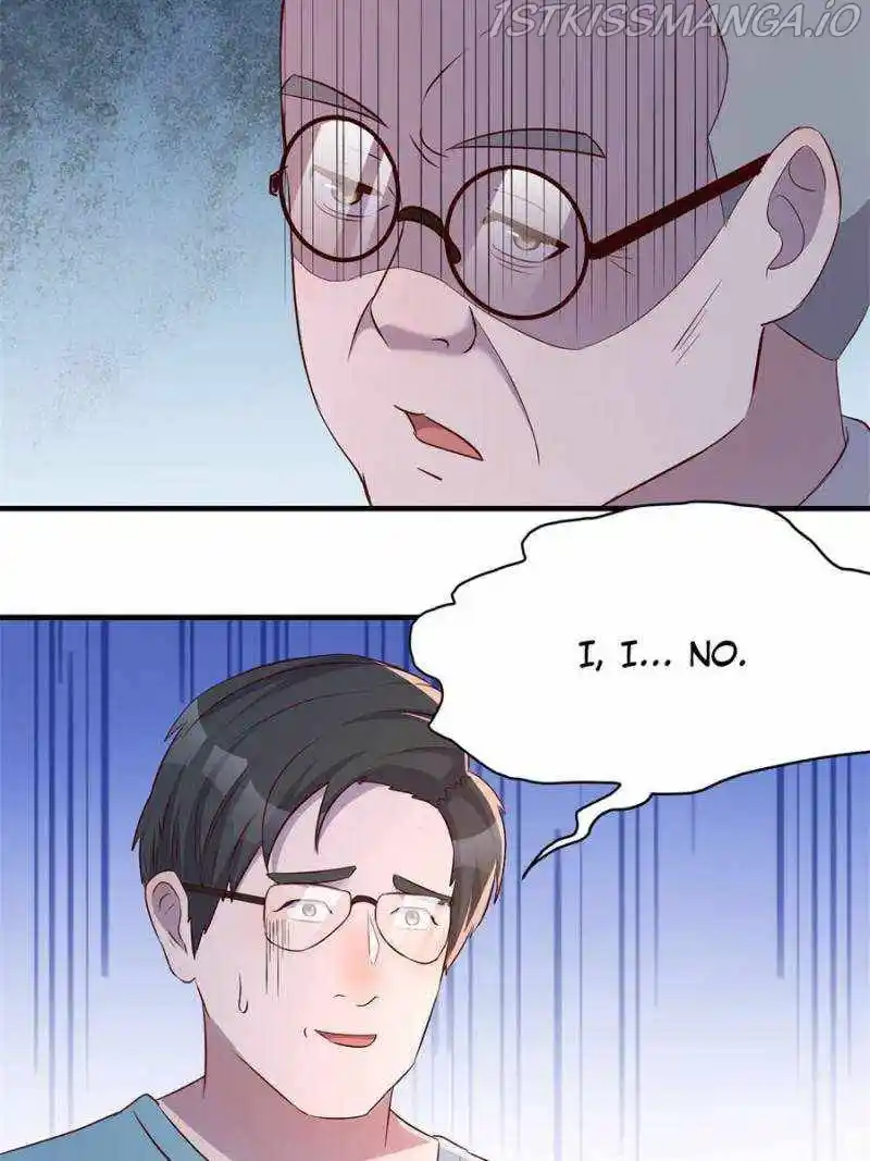 My Sister Is A Superstar Chapter 58