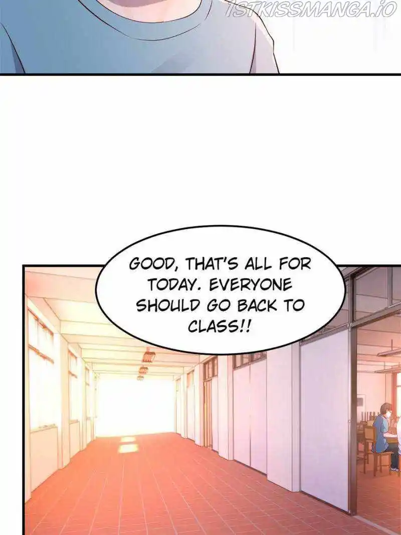 My Sister Is A Superstar Chapter 58