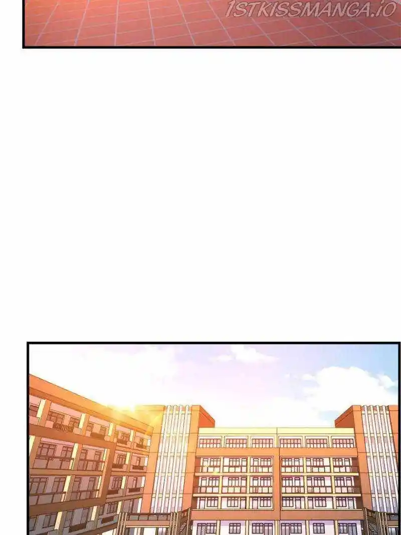 My Sister Is A Superstar Chapter 58