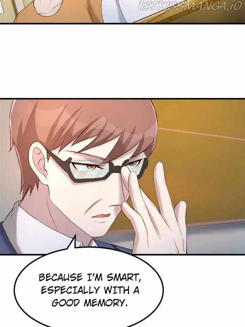 My Sister Is A Superstar Chapter 58