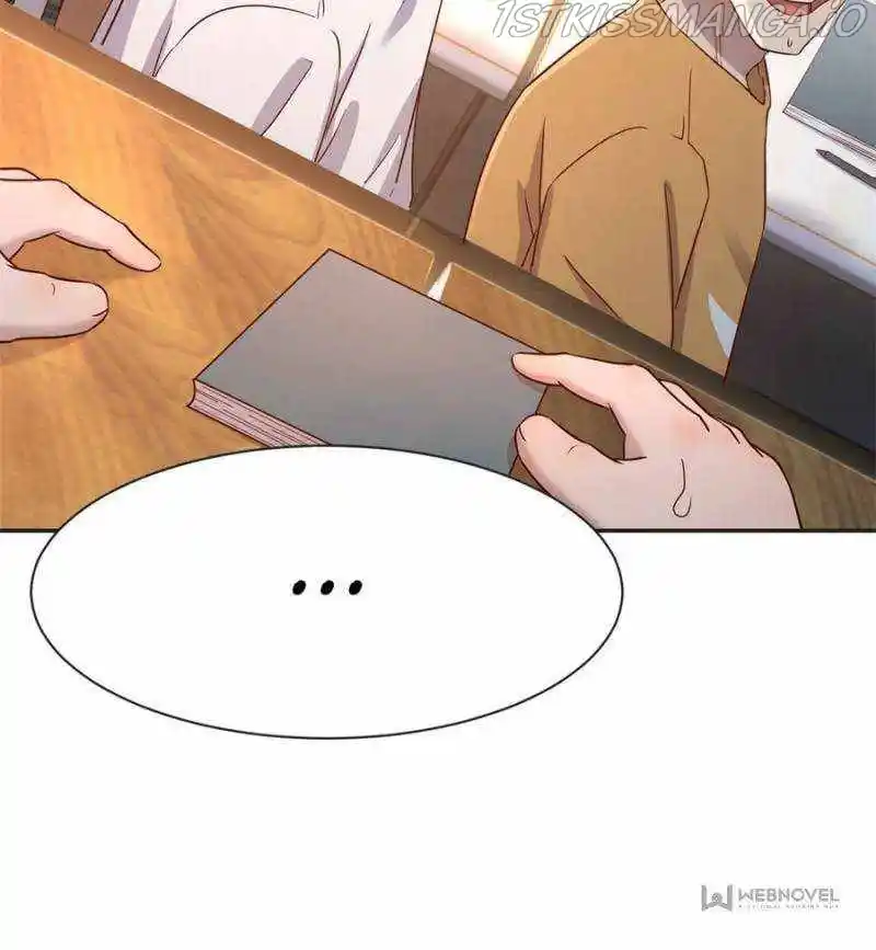 My Sister Is A Superstar Chapter 58