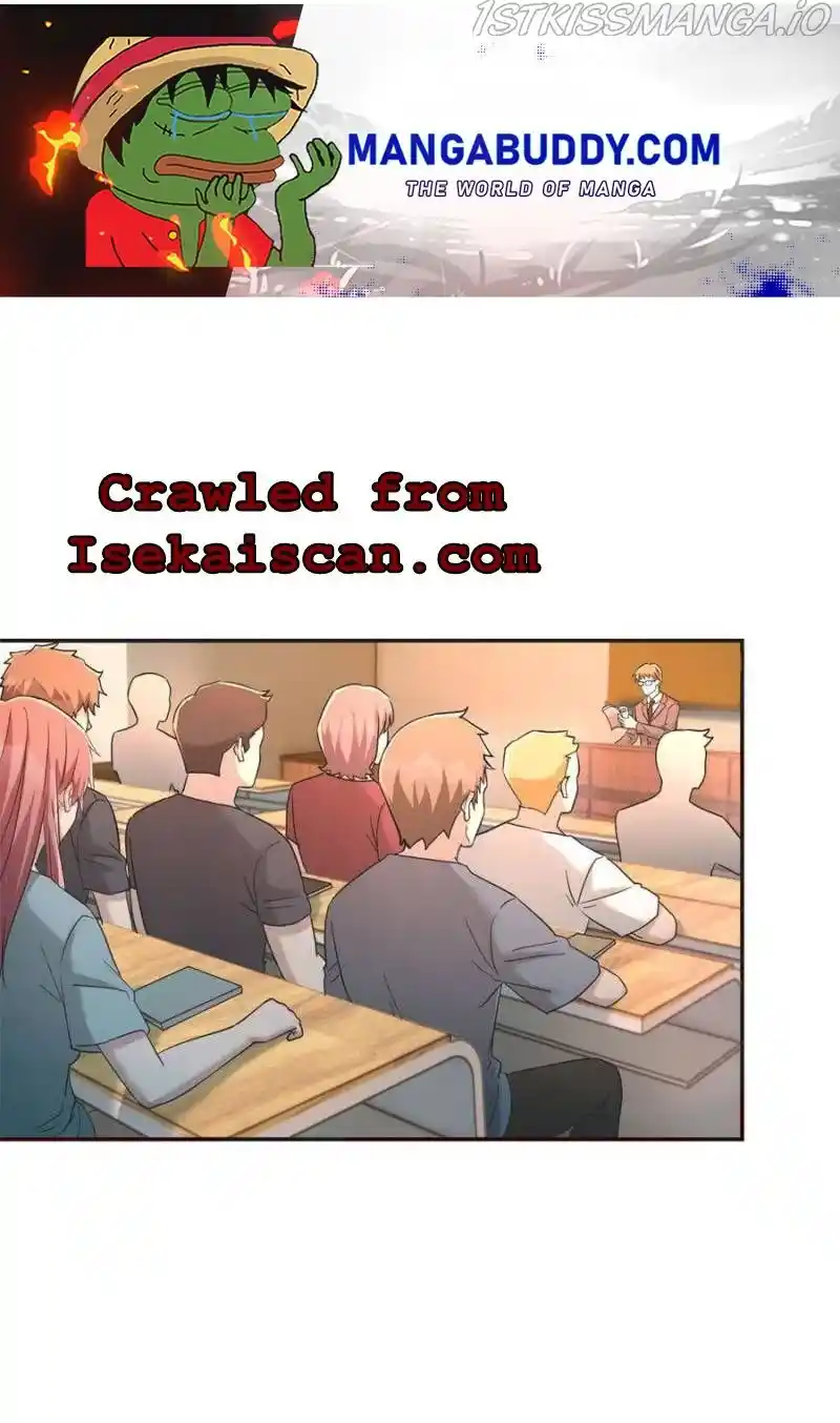 My Sister Is A Superstar Chapter 59