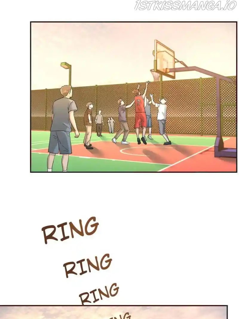 My Sister Is A Superstar Chapter 59