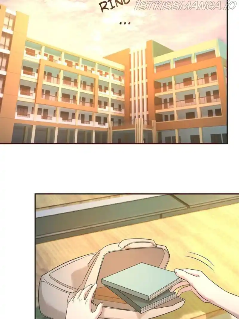 My Sister Is A Superstar Chapter 59