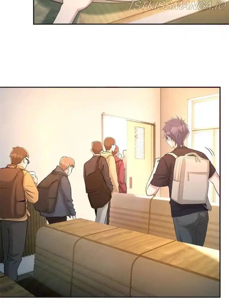 My Sister Is A Superstar Chapter 59