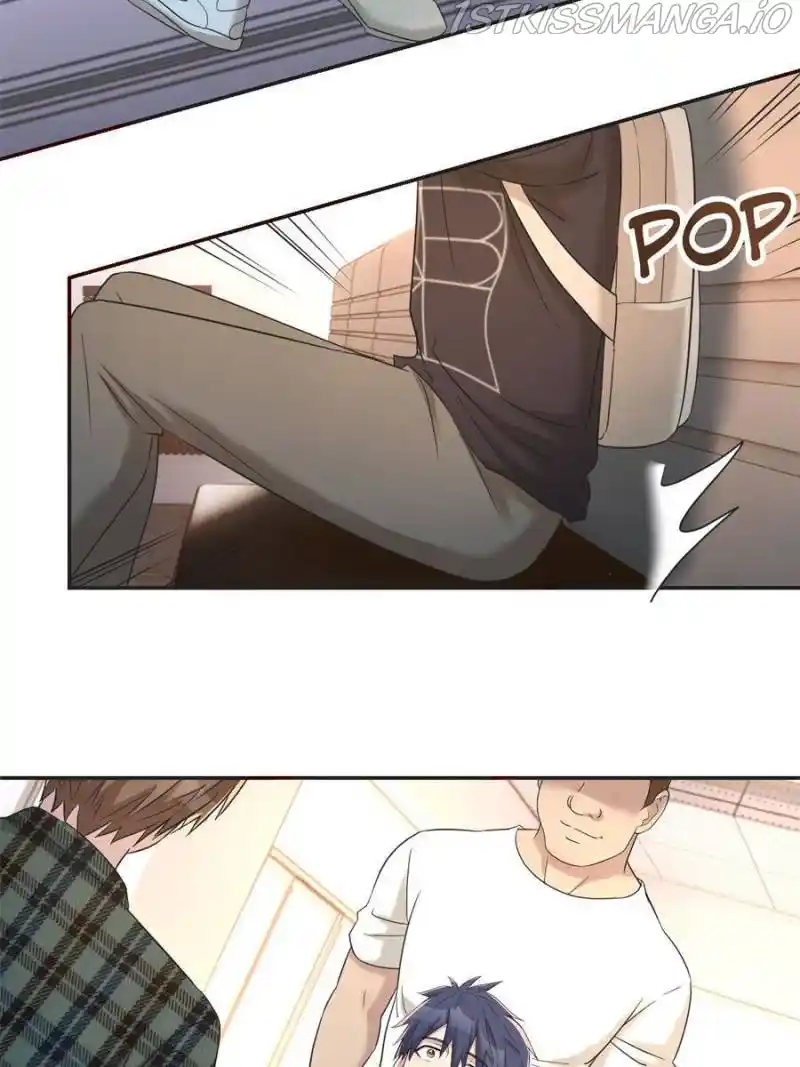 My Sister Is A Superstar Chapter 59