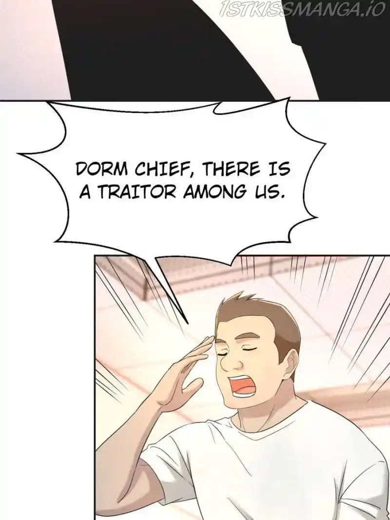 My Sister Is A Superstar Chapter 59