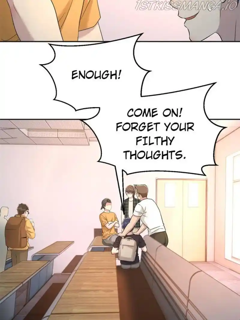 My Sister Is A Superstar Chapter 59