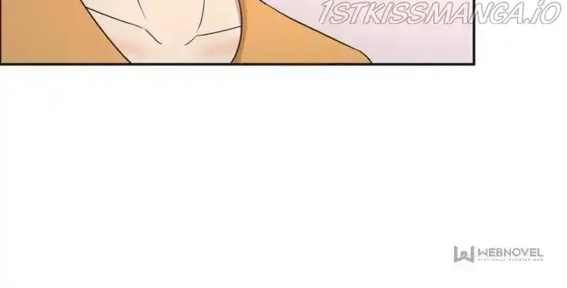 My Sister Is A Superstar Chapter 59