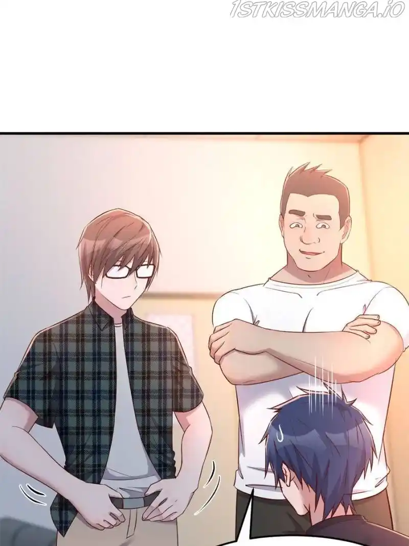 My Sister Is A Superstar Chapter 59