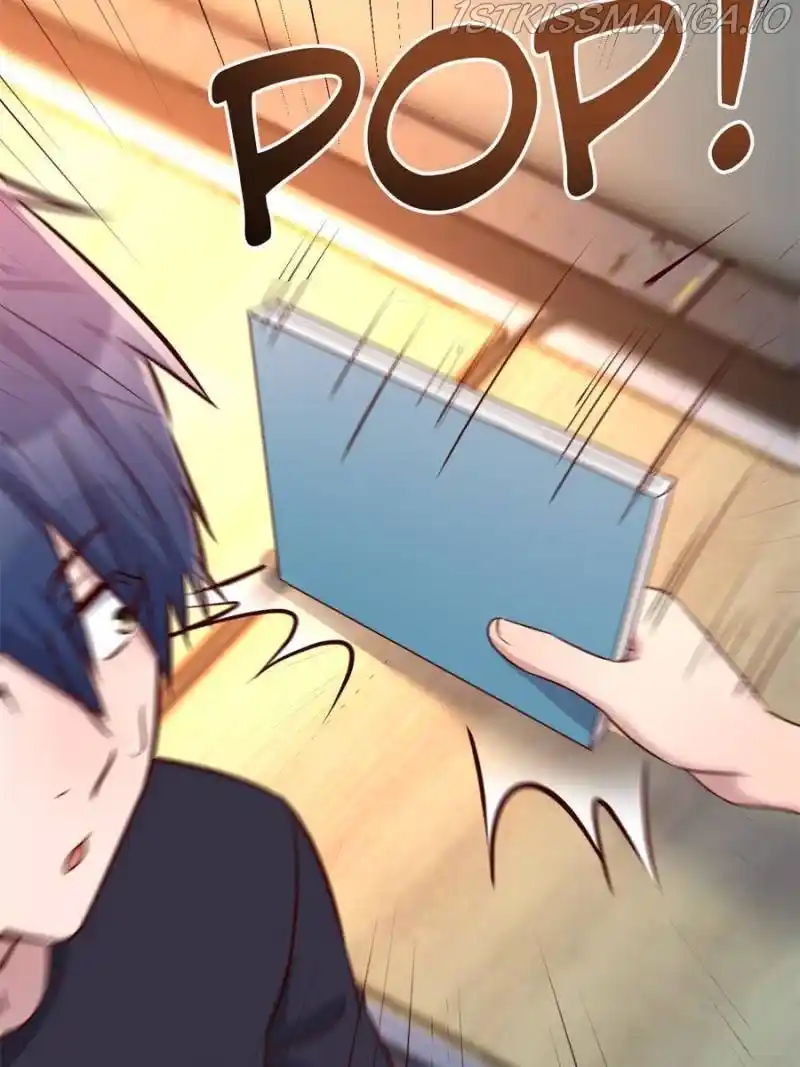 My Sister Is A Superstar Chapter 59