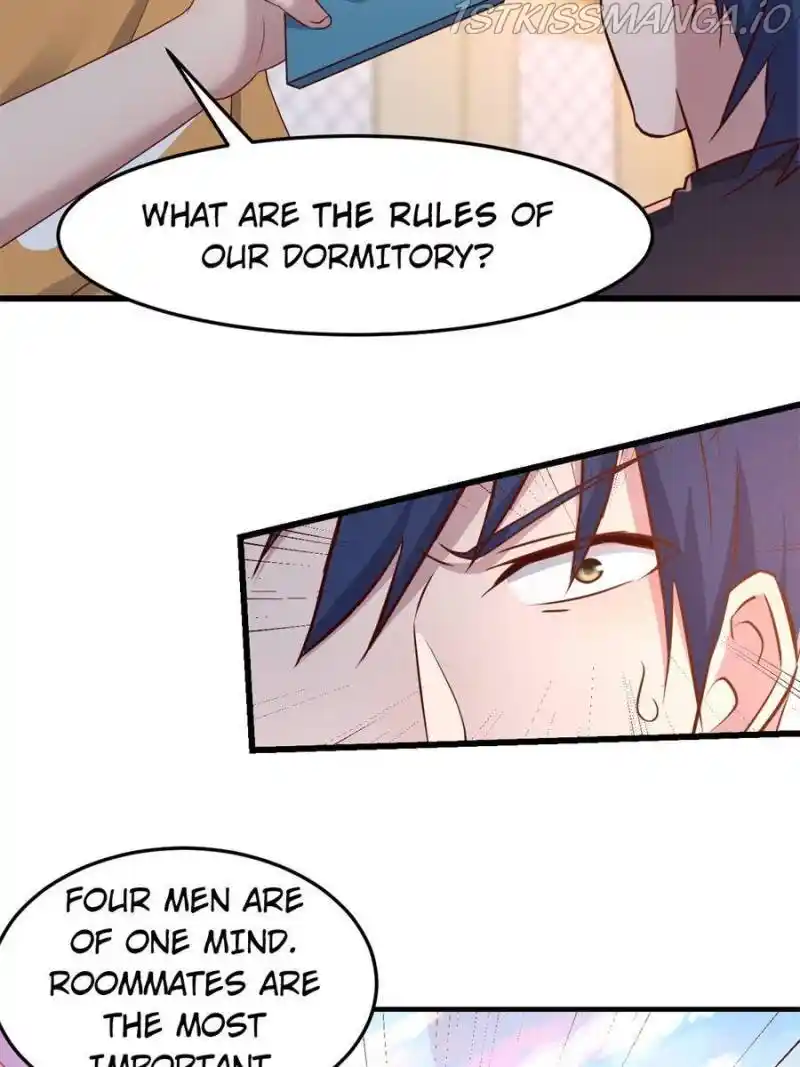 My Sister Is A Superstar Chapter 59