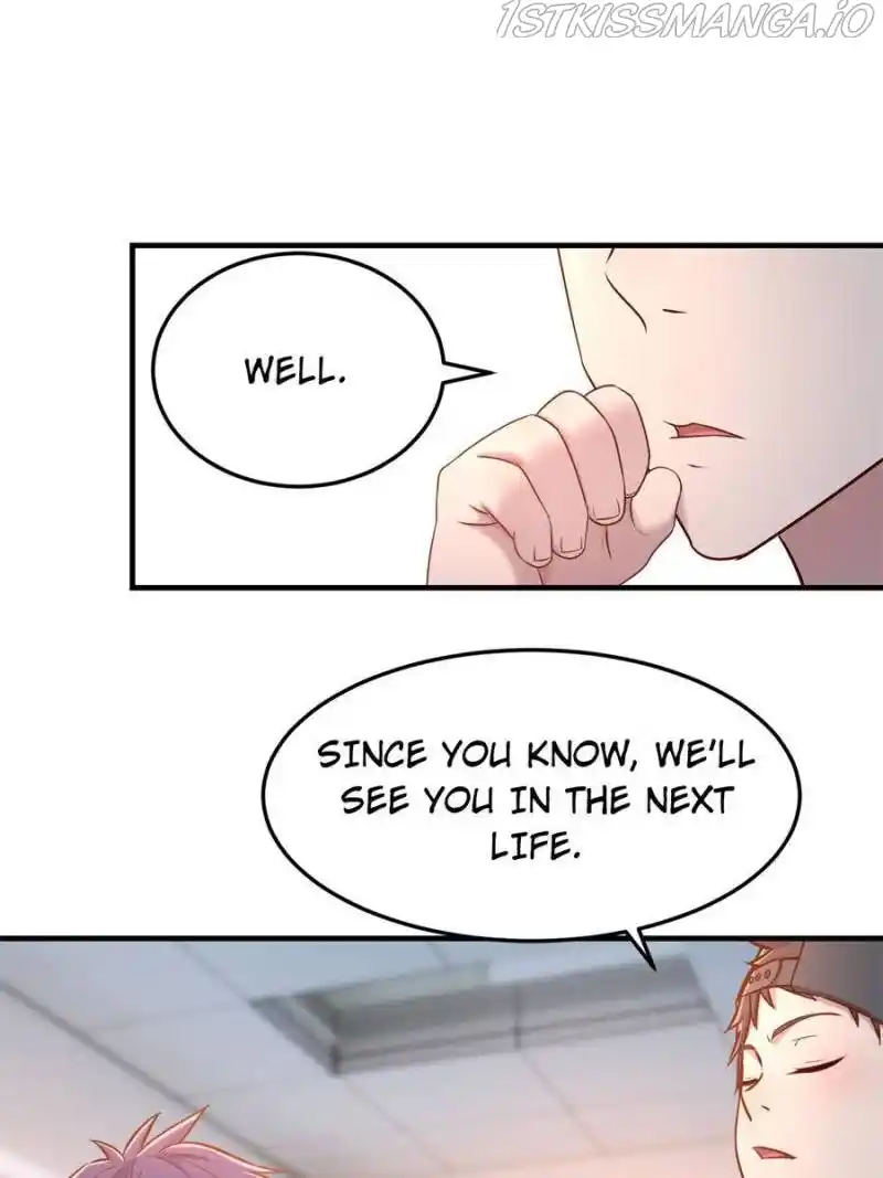 My Sister Is A Superstar Chapter 59