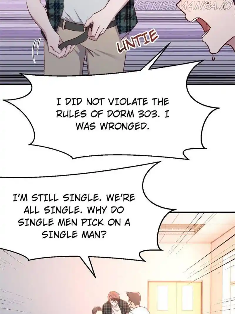 My Sister Is A Superstar Chapter 59