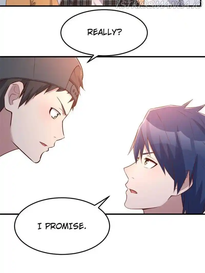 My Sister Is A Superstar Chapter 59